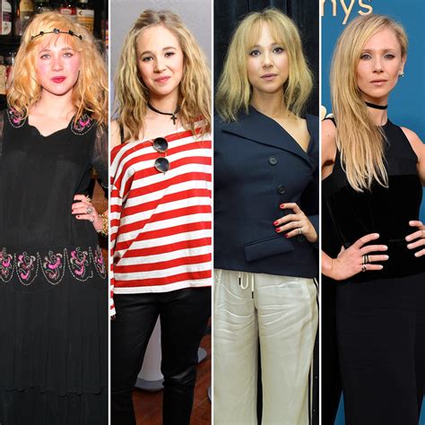 juno temple thin|Juno Temple Weight Loss Journey: A Closer Look